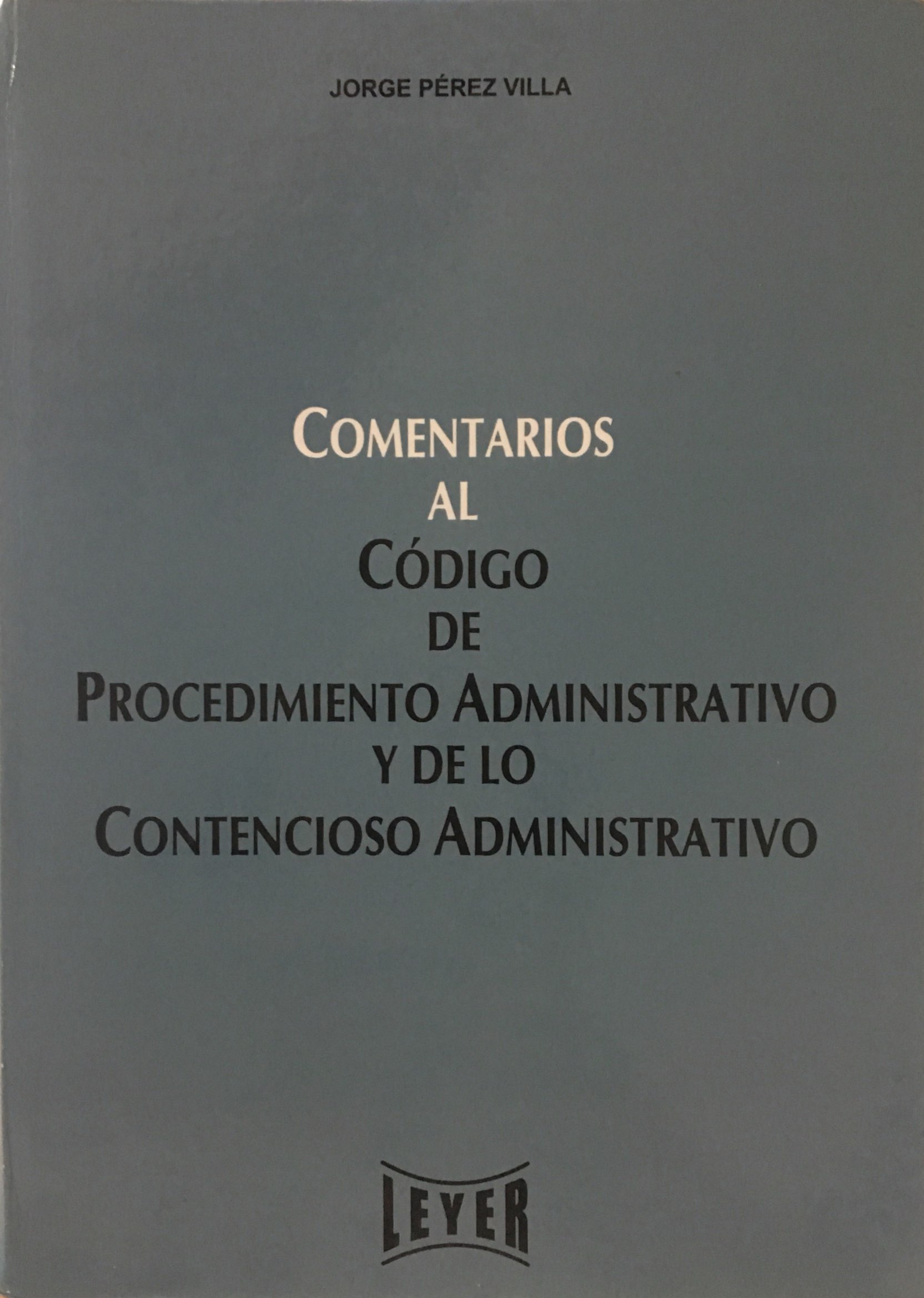 Libro